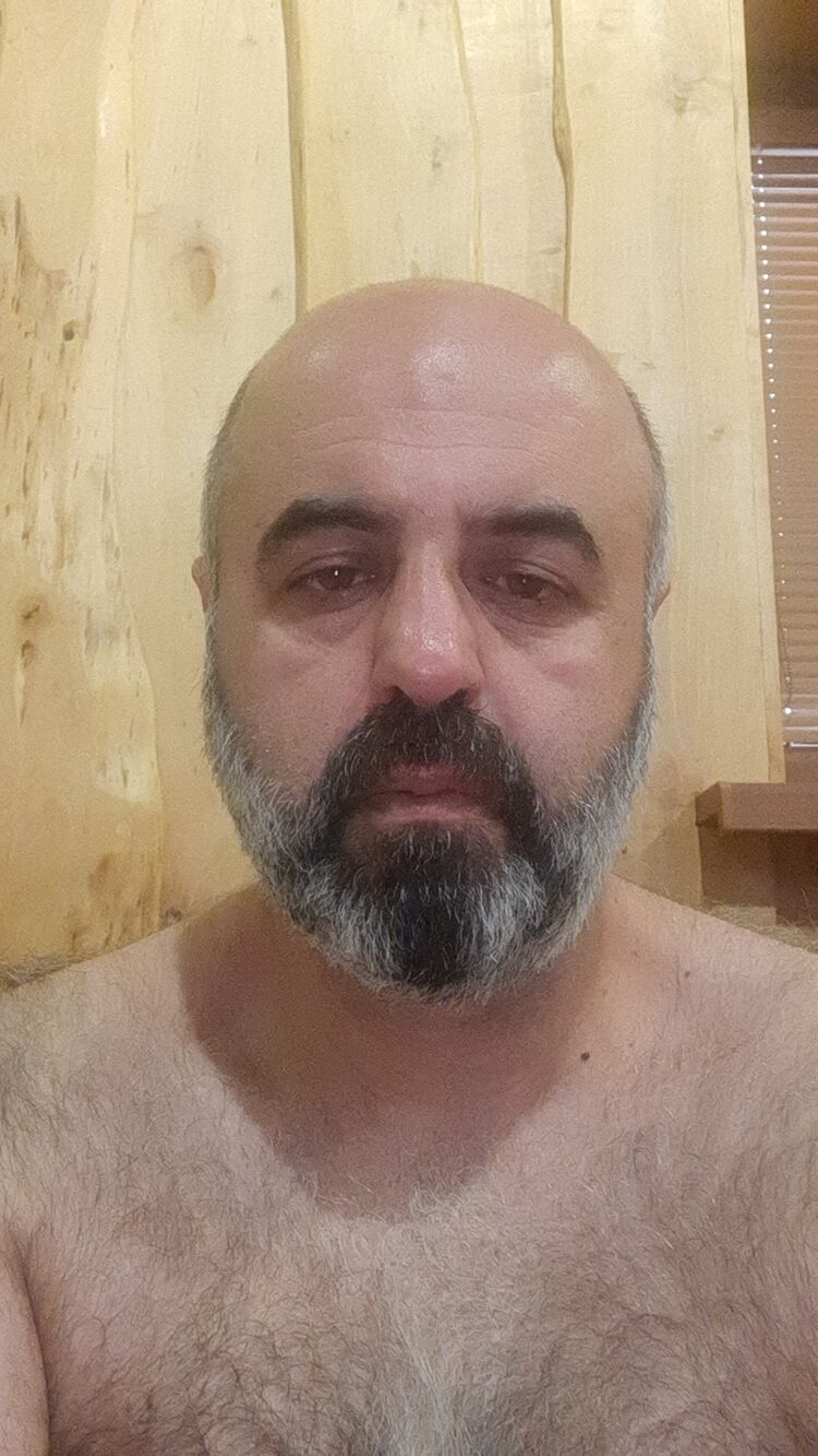  27487990  , 50 ,    
