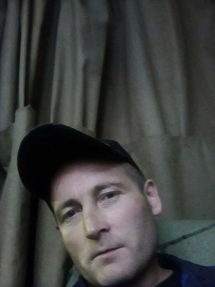 ���������� ������, ���� ������� �������, 47 ���, ������������ ��� ������, ����� � ���������