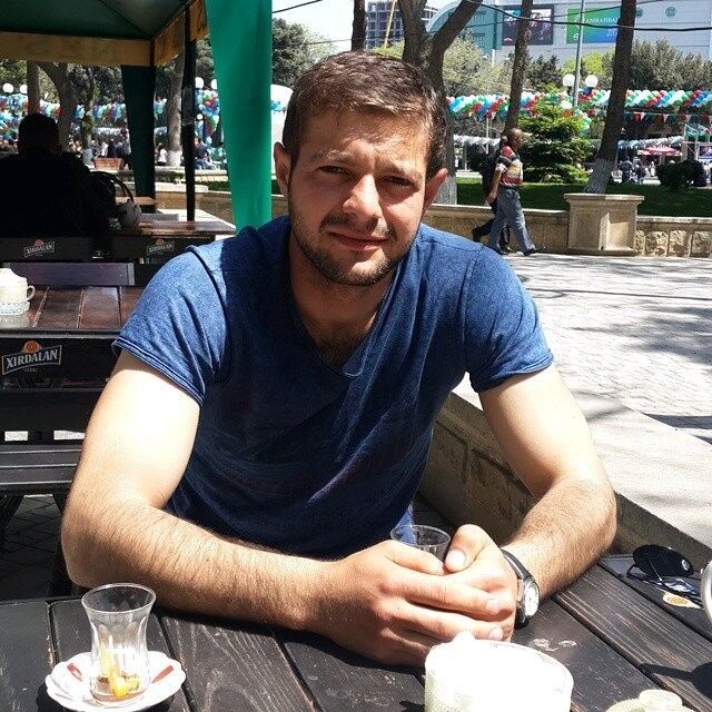  ,   Kenan, 35 ,   ,   , c 