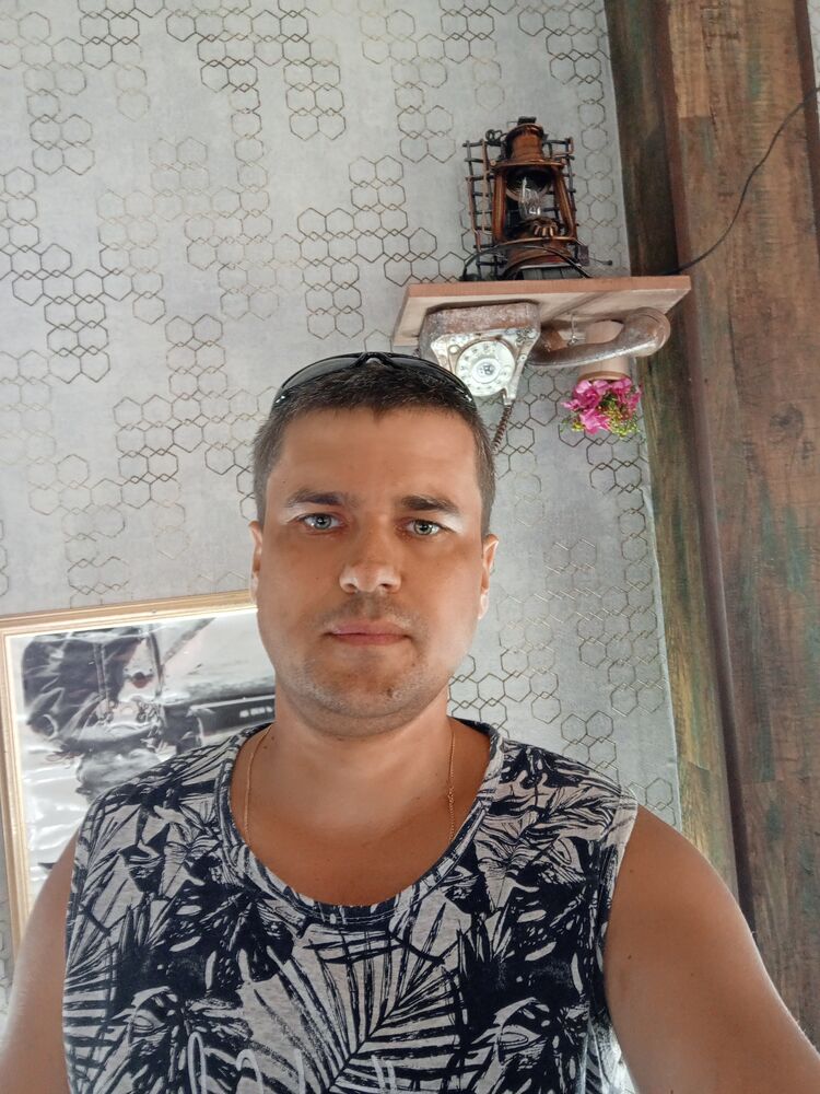  50295910  , 39 ,    