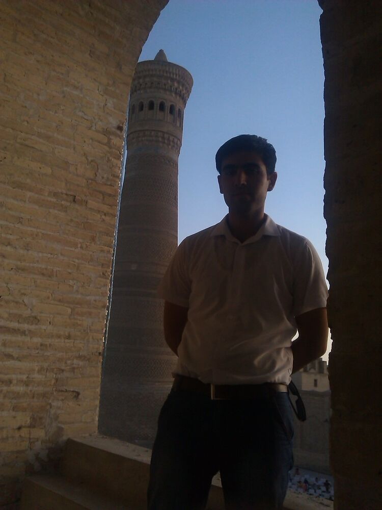 ���� 6154970 ������� C���, 35 ���, ���� ���������� � ������