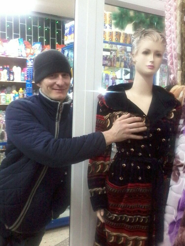 ���������� ���������, ���� ������� �������, 38 ���, ������������ ��� ������, ���������