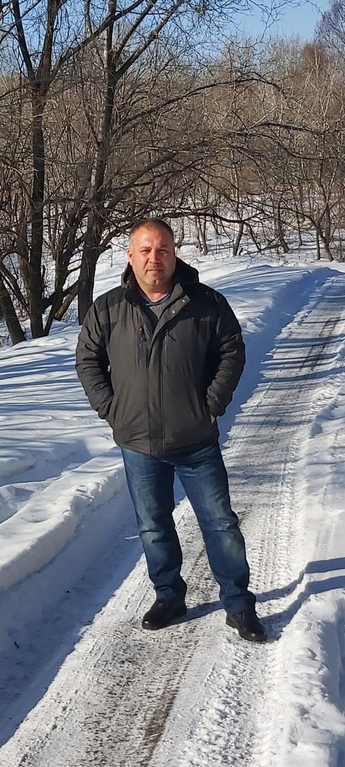 ���� 54409670 ������� Rrrrrr, 50 ���, ���� ���������� � �������