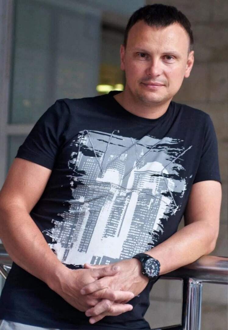  Stuttgart,   Frenki, 47 ,   ,   , c 