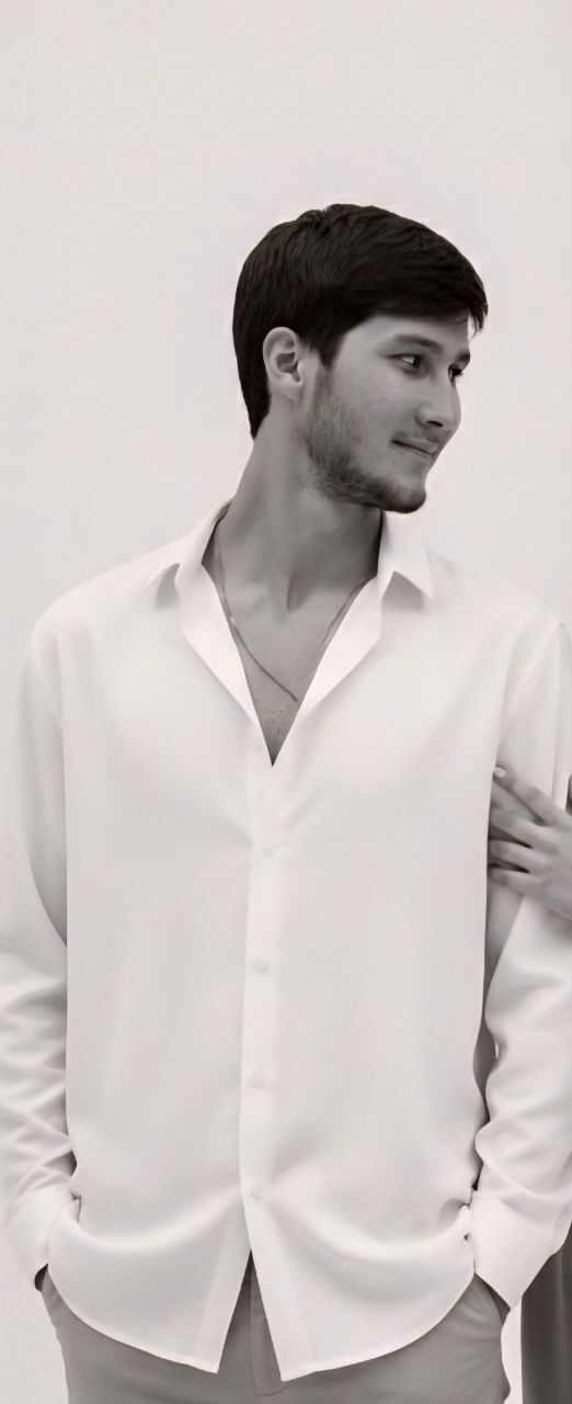 ���� 55743300 ������� ������, 27 ���, ���� ���������� � ��������