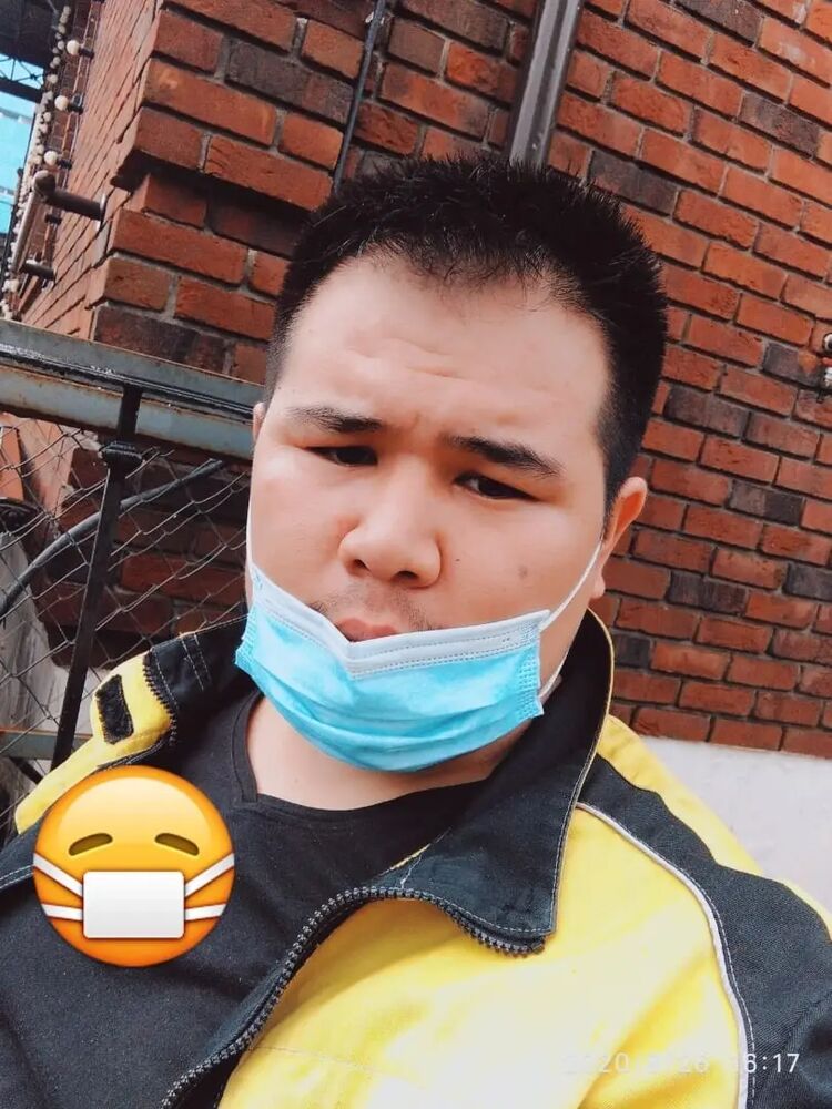 ���������� ������, ���� ������� ������, 32 ����, ������������ ��� c�������� ���������