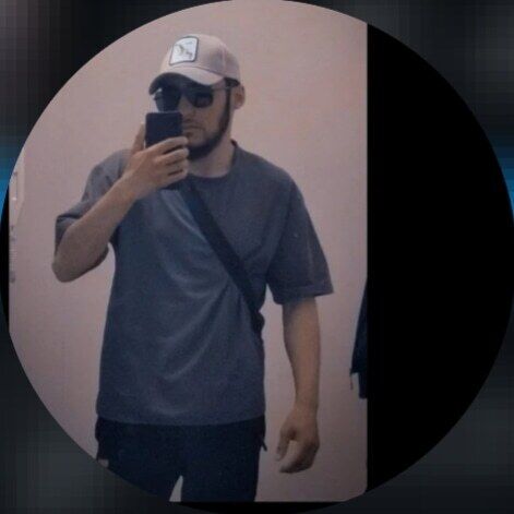  47566710  , 28 ,    