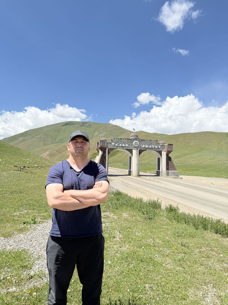 ���������� ������, ���� ������� ����, 35 ���, ������������ ��� ������, c�������� ���������