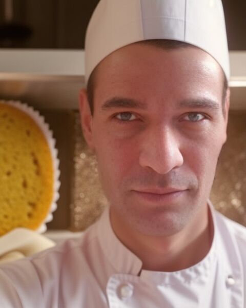  54668960  Samy, 49 ,    