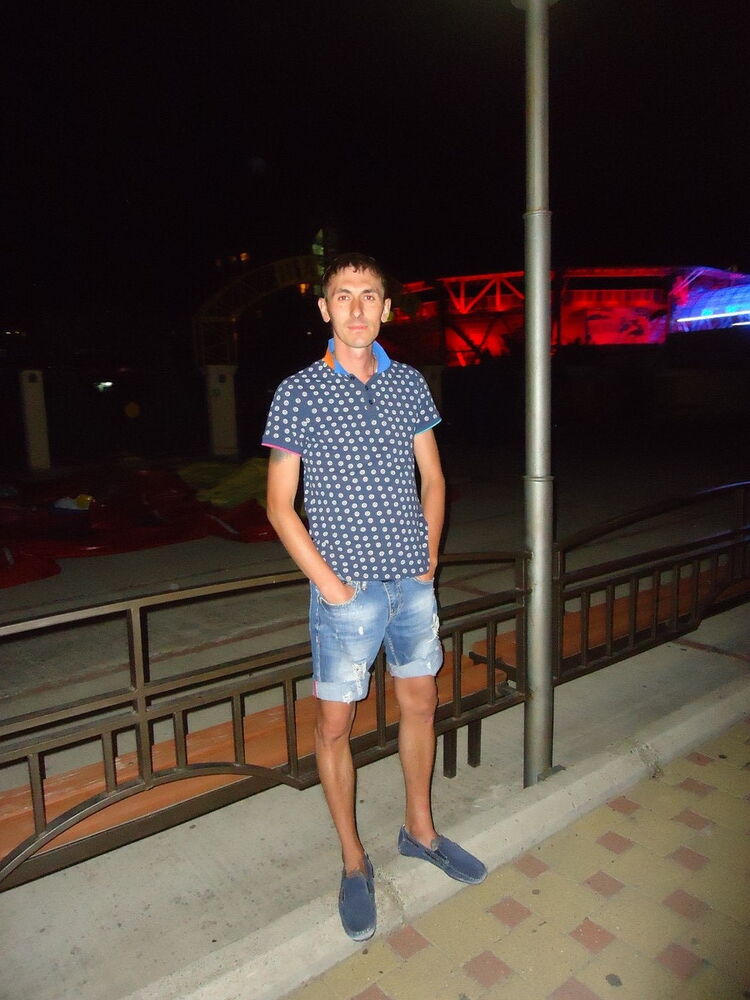 ���������� �������, ���� ������� �������, 43 ����, ������������ ��� ������, ����� � ���������, c�������� ���������