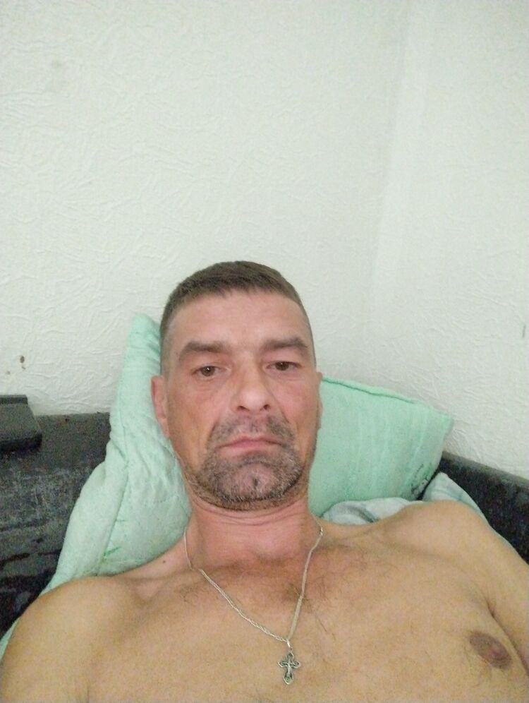  38050660  , 43 ,    