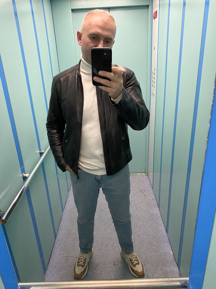 ���� 42120050 ������� ����, 41 ���, ���� ���������� � ������