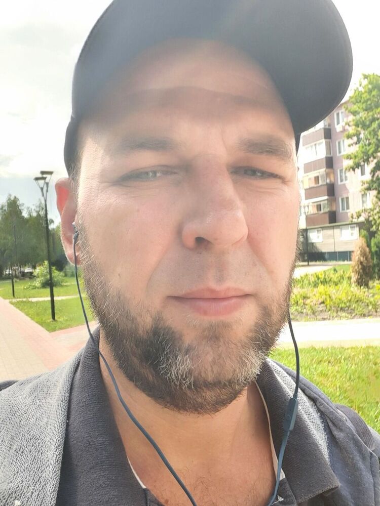 ���� 27955220 ������� �������, 42 ����, ���� ���������� � ������