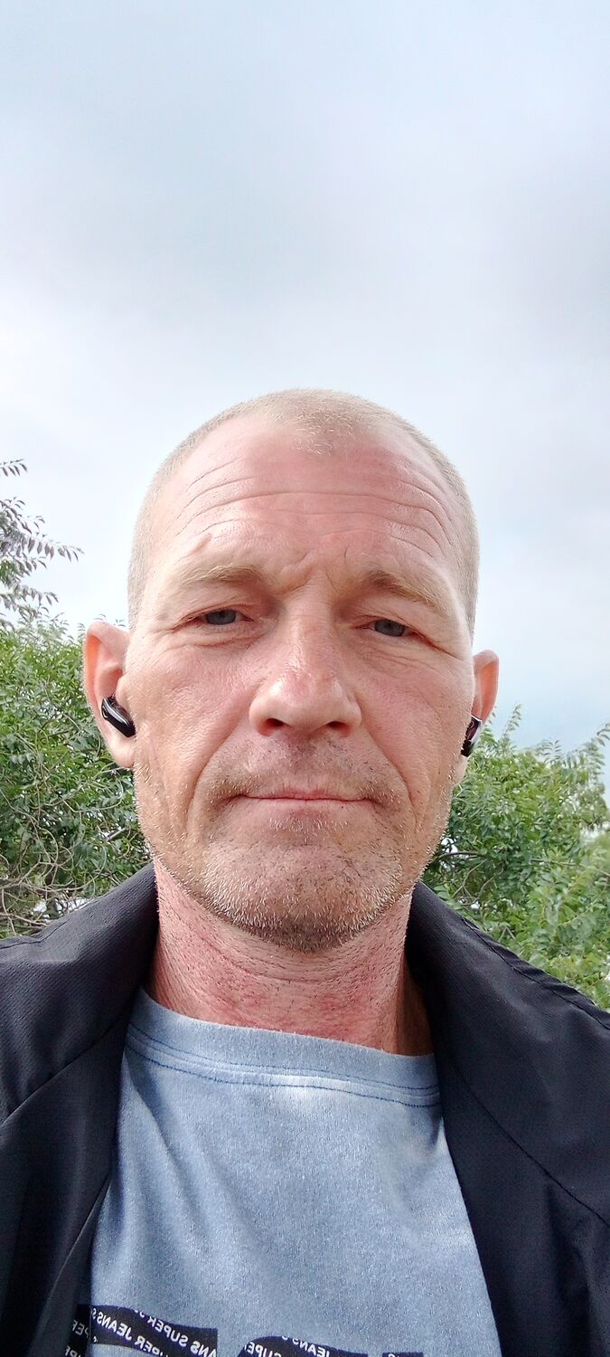  ,   , 47 ,   ,   , c , 