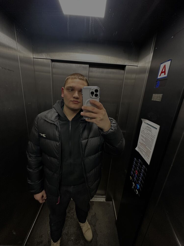 ���� 54984140 ����� ������, 21 ���, ���� ���������� � ������