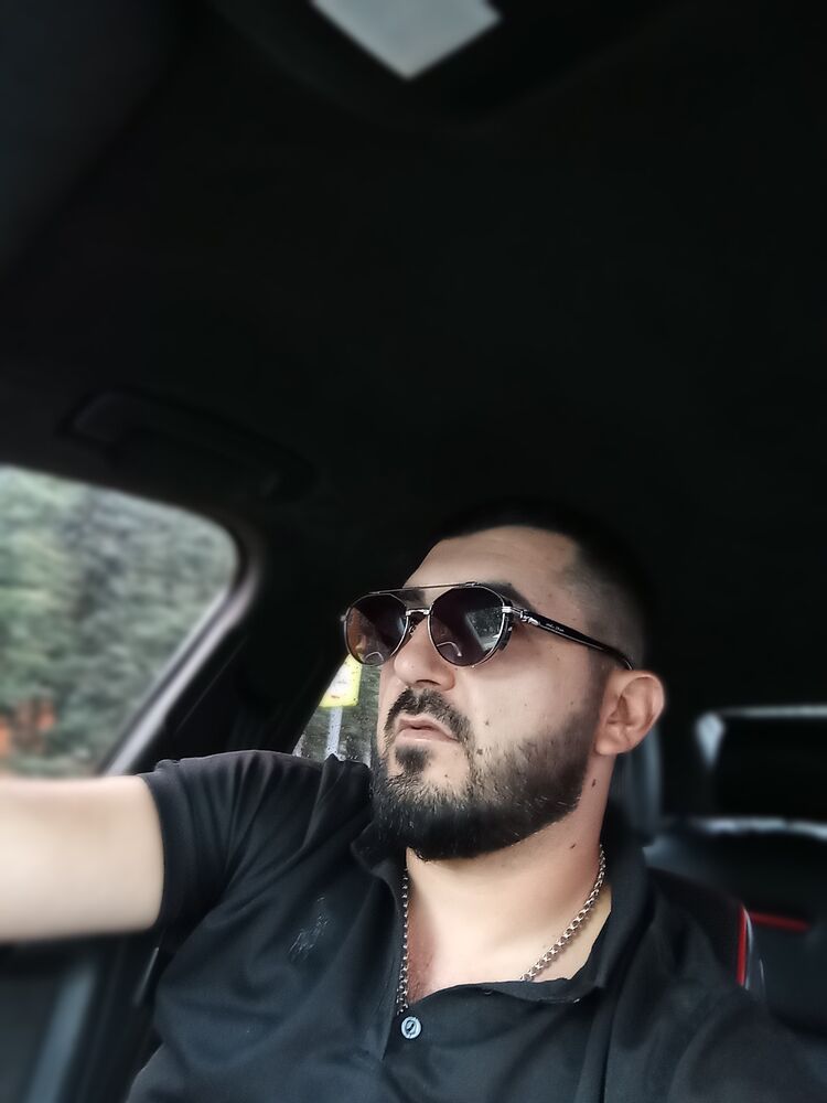 ���� 54659800 ������� �����, 29 ���, ���� ���������� � �����