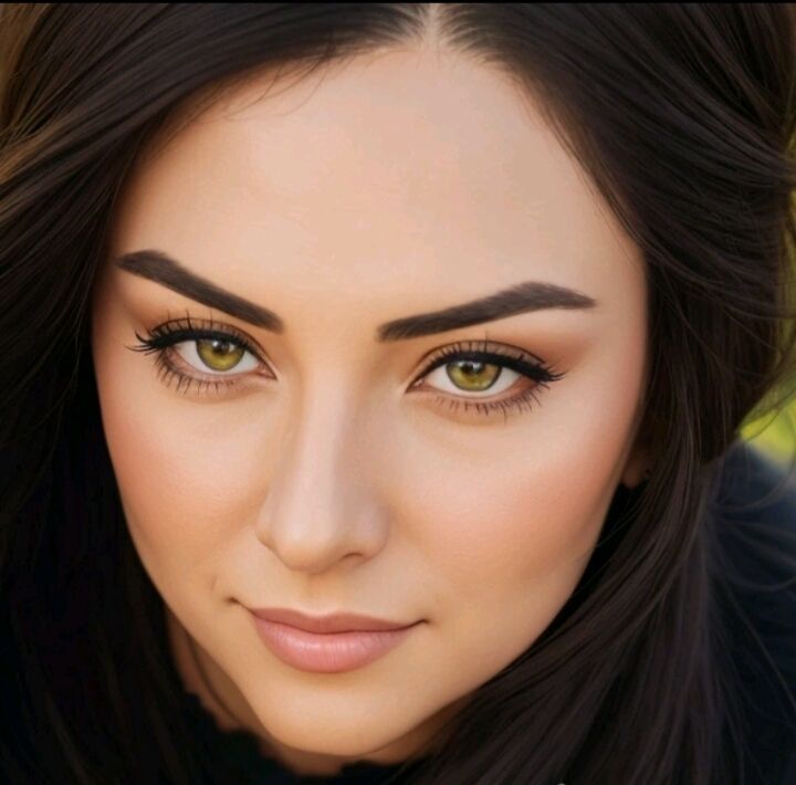 ���������� ������������, ���� ������� ����������, 38 ���, ������������ ��� ������, ����� � ���������