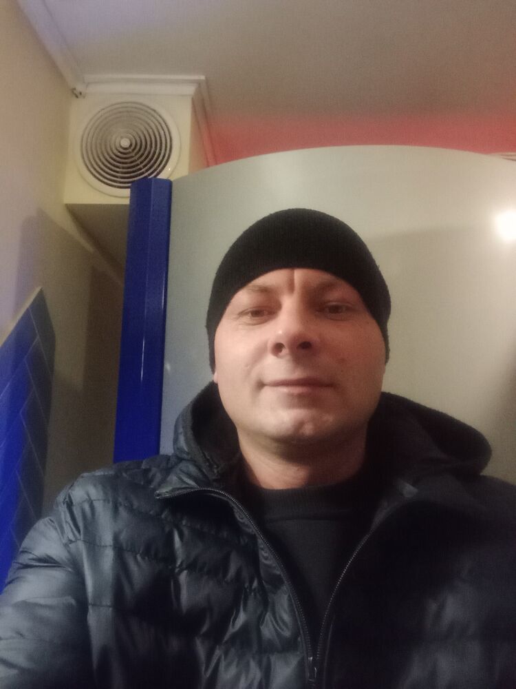  48740820  , 40 ,    