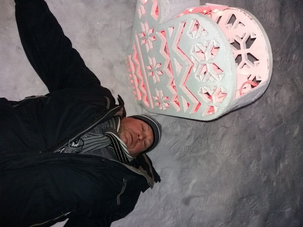 ���� 21596390 ������� ��������, 48 ���, ���� ���������� � �������������