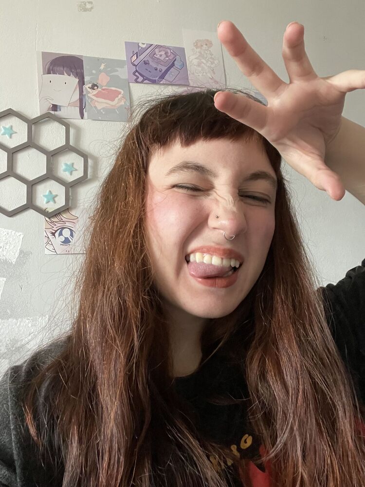 ���������� ������, ���� ������� �����, 22 ����, ������������ ��� ������, ����� � ���������, ���������