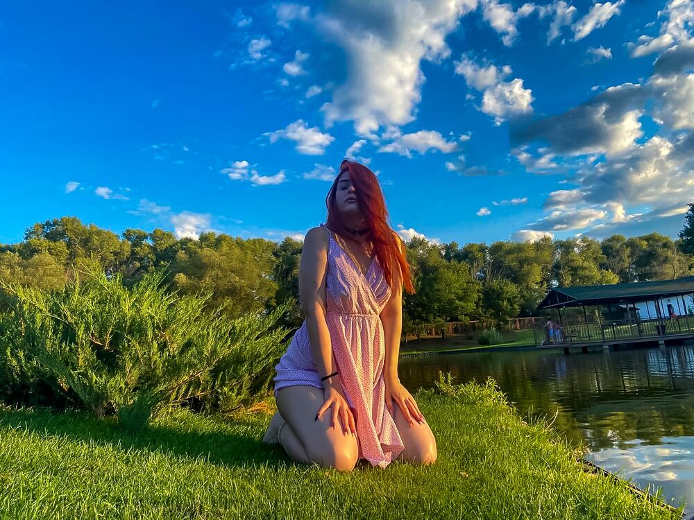 ���������� ����������, ���� ������� ����, 22 ����, ������������ ��� ����� � ���������, c�������� ���������, ���������