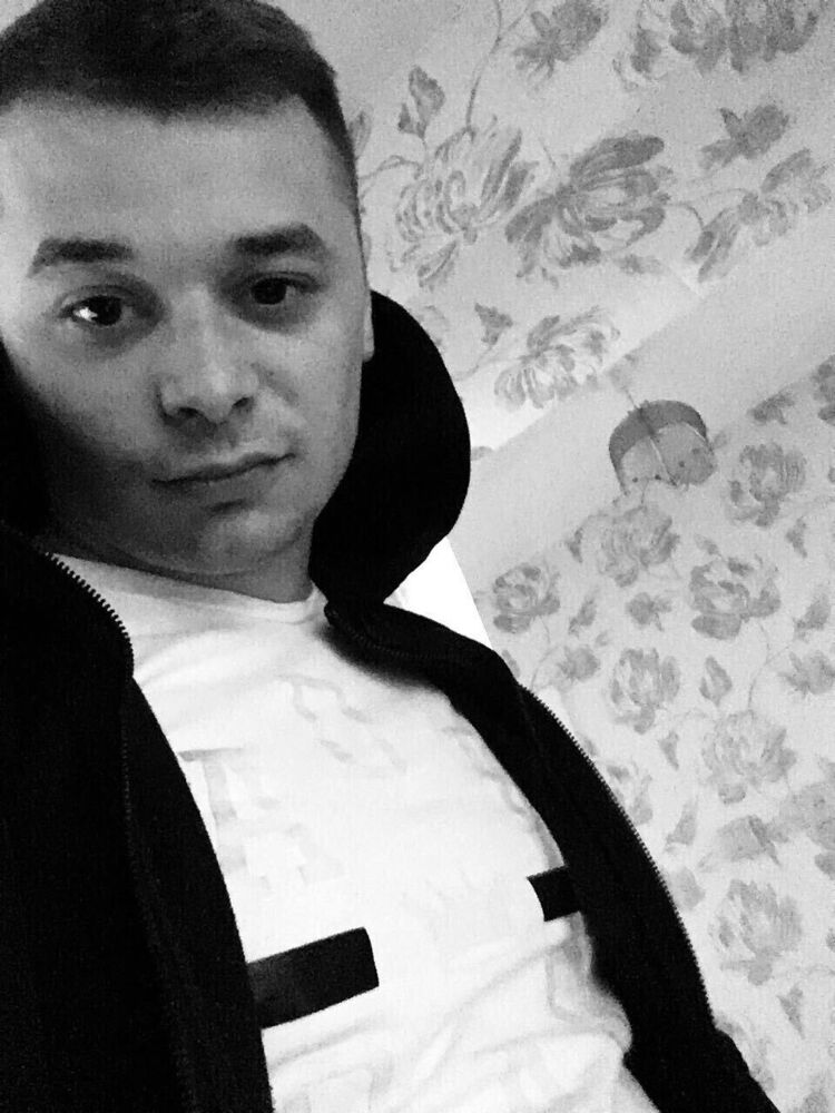 ���� 29458700 ������� ������, 30 ���, ���� ���������� � ���������