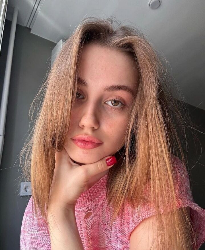 ���� 39236700 ������� ������, 21 ���, ���� ���������� � �����-����������