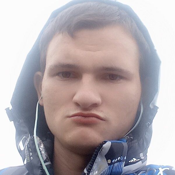 ���� 25068720 ������� ����, 26 ���, ���� ���������� � ��������