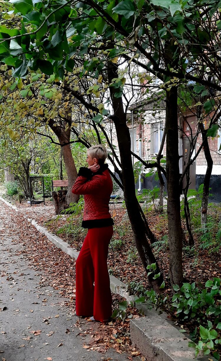  ,   Vesna, 51 ,   c 