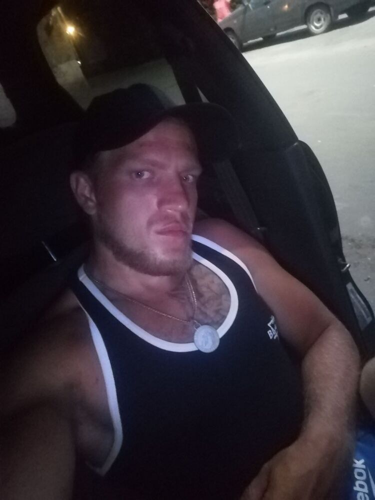 ���� 23431470 ������� �������, 31 ���, ���� ���������� � �������