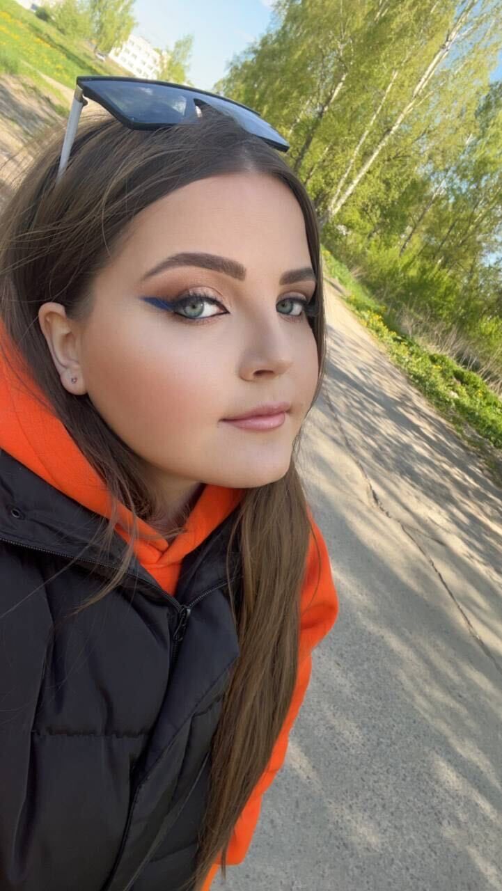 ���� 36573150 ������� ������, 29 ���, ���� ���������� � ������