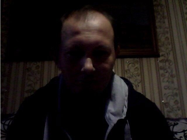 ���������� �����-���������, ���� ������� �����, 39 ���, ������������ ��� ������, ����� � ���������, c�������� ���������