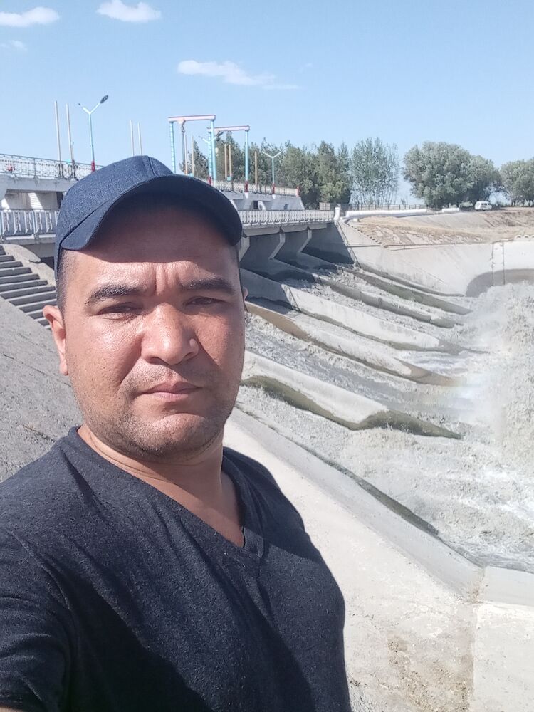 ���������� ����, ���� ������� ����, 43 ����, ������������ ��� ������, ����� � ���������