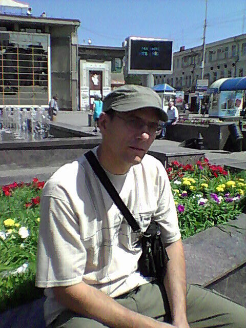  ,   , 56 ,  