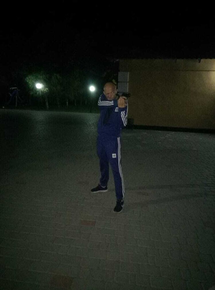  25747720  , 43 ,    