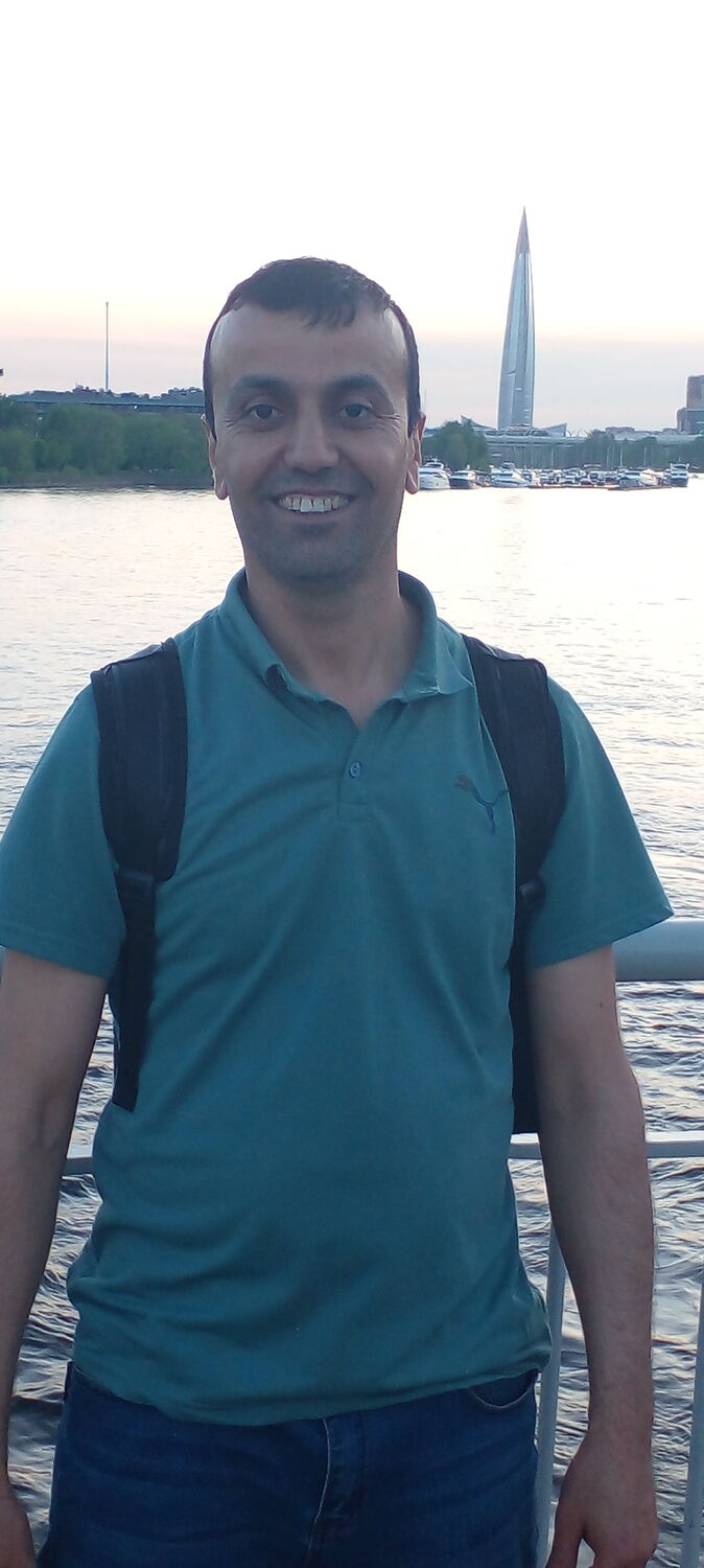  35262080  , 43 ,    -