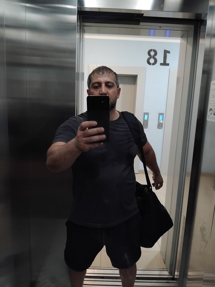 ���������� ������, ���� ������� Roma, 36 ���, ������������ ��� ������, ����� � ���������