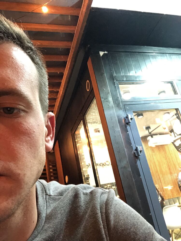 ���� 37846240 ������� ���������, 28 ���, ���� ���������� � ��������