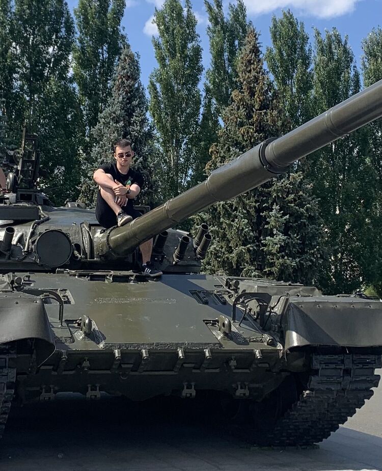 ���������� �����-���������, ���� ����� ������, 24 ����, ������������ ��� ������, ����� � ���������