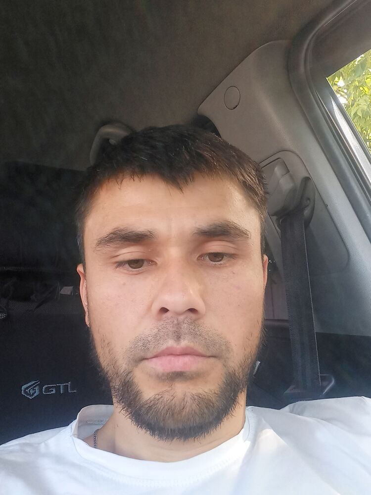 ���� 42459430 ������� S a i d, 32 ����, ���� ���������� � ������