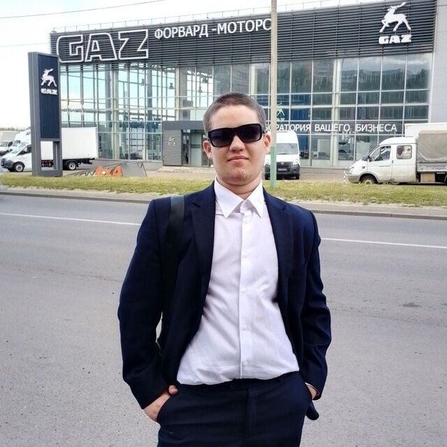 ���� 56009460 ����� ������, 18 ���, ���� ���������� � �����