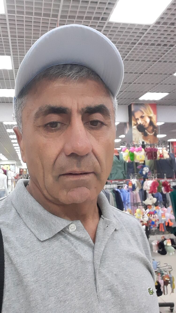 ���� 44392980 ������� �������, 48 ���, ���� ���������� � �������������