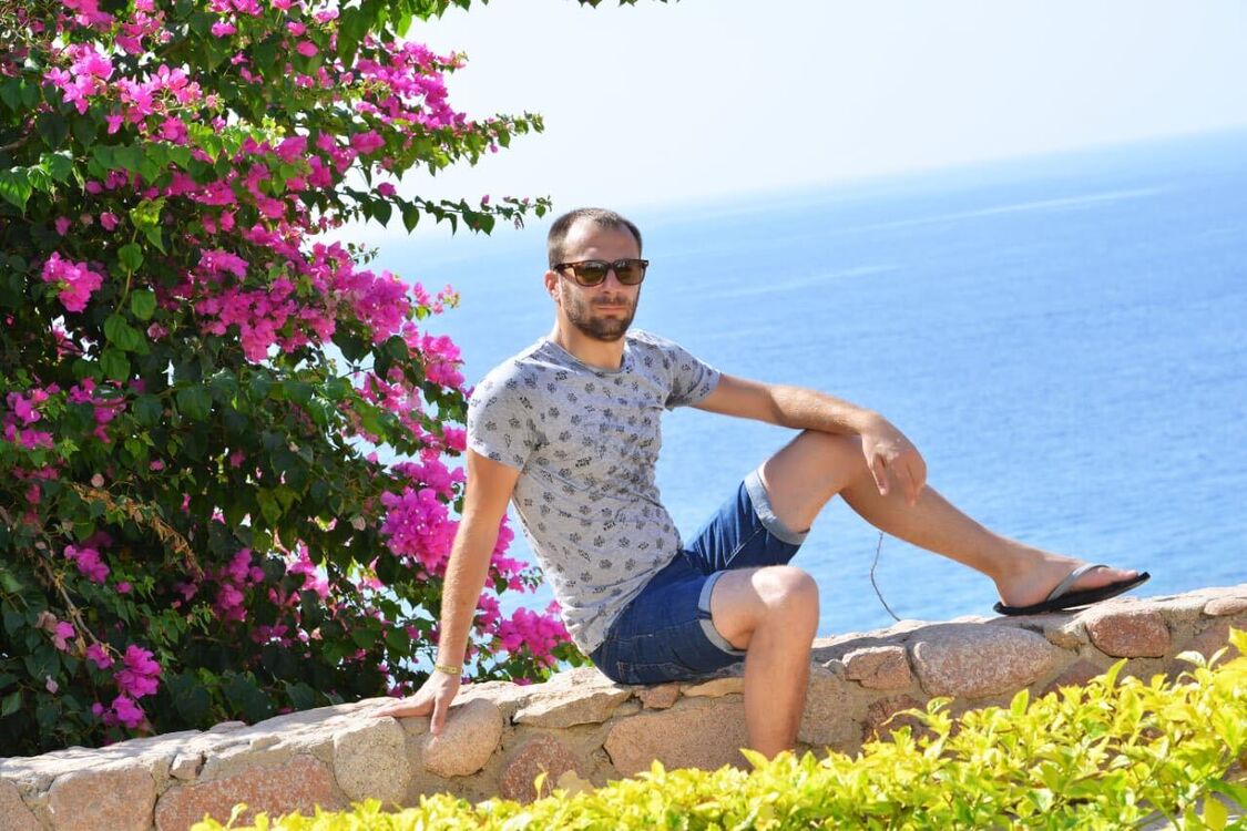 ���� 28902010 ������� ��������, 35 ���, ���� ���������� � ������