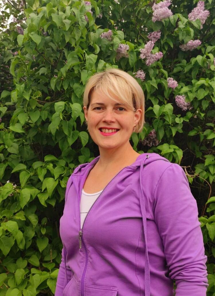 ���� 26957590 ������� ������, 44 ����, ���� ���������� � ������