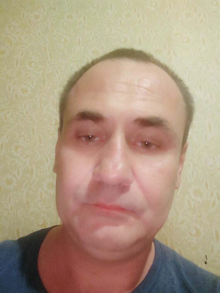  ,   Alexsandr, 45 ,   ,   