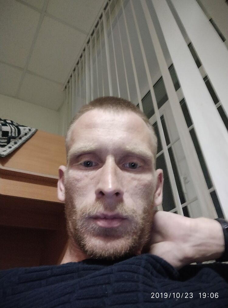   ,   , 40 ,  