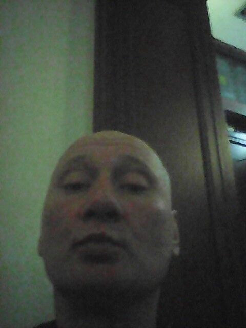 ���������� ������, ���� ������� Igor, 50 ���, ������������ 