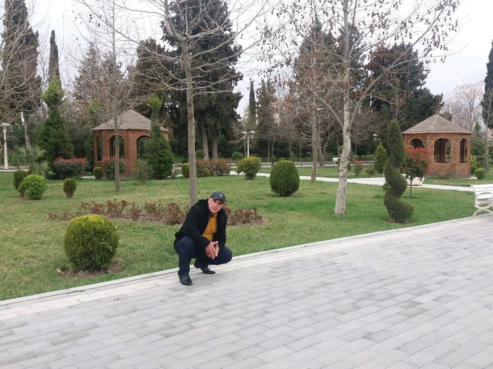  ,   , 48 ,   ,   , c , 