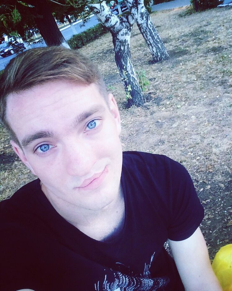 ���� 15739850 ������� ������, 31 ���, ���� ���������� � ���������