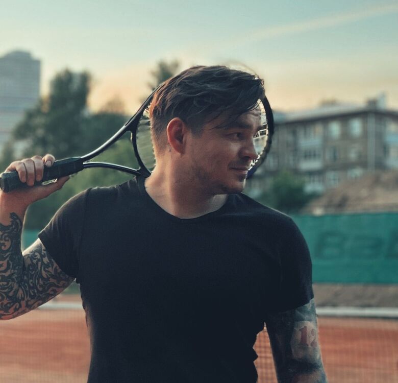 ���� 37139320 ������� �����, 36 ���, ���� ���������� � ������